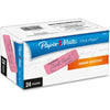 Paper Mate 70501-70502 Pink Pearl Erasers