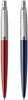 Parker 2033154/2033156 Jotter London Duo Discovery Pack: 1 Ballpoint Pen and 1 Gel Pen
