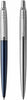 Parker 2033154/2033156 Jotter London Duo Discovery Pack: 1 Ballpoint Pen and 1 Gel Pen