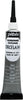 Pebeo 036001-036010 Porcelaine 150 China Paint Outliner, 20ml Tube with Nozzle