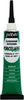 Pebeo 036001-036010 Porcelaine 150 China Paint Outliner, 20ml Tube with Nozzle