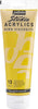 Pebeo Studio Acrylics, High Viscosity, 250 ml Tube