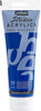 Pebeo Studio Acrylics, High Viscosity, 250 ml Tube