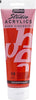 Pebeo Studio Acrylics, High Viscosity, 250 ml Tube