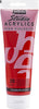 Pebeo Studio Acrylics, High Viscosity, 250 ml Tube