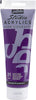 Pebeo Studio Acrylics, High Viscosity, 250 ml Tube