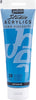 Pebeo Studio Acrylics, High Viscosity, 250 ml Tube