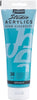 Pebeo Studio Acrylics, High Viscosity, 250 ml Tube