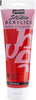 Pebeo Studio Acrylics, High Viscosity, 250 ml Tube