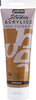 Pebeo Studio Acrylics, High Viscosity, 250 ml Tube