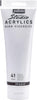 Pebeo Studio Acrylics, High Viscosity, 250 ml Tube