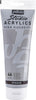 Pebeo Studio Acrylics, High Viscosity, 250 ml Tube