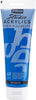 Pebeo Studio Acrylics, High Viscosity, 250 ml Tube