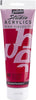 Pebeo Studio Acrylics, High Viscosity, 250 ml Tube