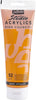 Pebeo Studio Acrylics, High Viscosity, 250 ml Tube