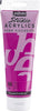 Pebeo Studio Acrylics, High Viscosity, 250 ml Tube