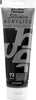 Pebeo Studio Acrylics, High Viscosity, 250 ml Tube