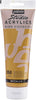 Pebeo Studio Acrylics, High Viscosity, 250 ml Tube