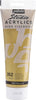 Pebeo Studio Acrylics, High Viscosity, 250 ml Tube