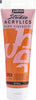 Pebeo Studio Acrylics, High Viscosity, 250 ml Tube