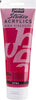 Pebeo Studio Acrylics, High Viscosity, 250 ml Tube
