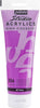 Pebeo Studio Acrylics, High Viscosity, 250 ml Tube