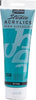 Pebeo Studio Acrylics, High Viscosity, 250 ml Tube