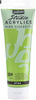 Pebeo Studio Acrylics, High Viscosity, 250 ml Tube