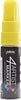 Pebeo 580202-580270 4Artist Oil Paint Marker, 8 mm Chisel Tip