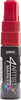 Pebeo 580202-580270 4Artist Oil Paint Marker, 8 mm Chisel Tip