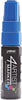 Pebeo 580202-580270 4Artist Oil Paint Marker, 8 mm Chisel Tip