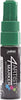 Pebeo 580202-580270 4Artist Oil Paint Marker, 8 mm Chisel Tip