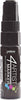 Pebeo 580202-580270 4Artist Oil Paint Marker, 8 mm Chisel Tip
