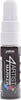 Pebeo 580202-580270 4Artist Oil Paint Marker, 8 mm Chisel Tip