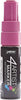 Pebeo 580202-580270 4Artist Oil Paint Marker, 8 mm Chisel Tip