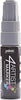 Pebeo 580202-580270 4Artist Oil Paint Marker, 8 mm Chisel Tip