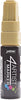 Pebeo 580202-580270 4Artist Oil Paint Marker, 8 mm Chisel Tip