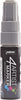 Pebeo 580202-580270 4Artist Oil Paint Marker, 8 mm Chisel Tip