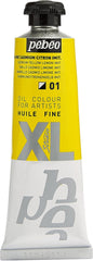 Pebeo 937001-937065 Studio XL Fine Oil, 37 ml
