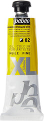 Pebeo 937001-937065 Studio XL Fine Oil, 37 ml
