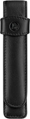 Pelikan 923409-923524 1-Pen Leather Pouch