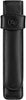 Pelikan 923409-923524 1-Pen Leather Pouch