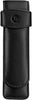 Pelikan 923417-923722 2-Pen Leather Pouch