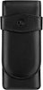 Pelikan 923433-924092 3-Pen Leather Pouch