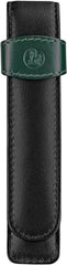 Pelikan 923409-923524 1-Pen Leather Pouch