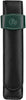 Pelikan 923409-923524 1-Pen Leather Pouch