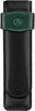 Pelikan 923417-923722 2-Pen Leather Pouch