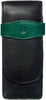 Pelikan 923433-924092 3-Pen Leather Pouch