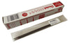 PENTEL BKL10-B-12