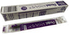 PENTEL BKL10-V-12